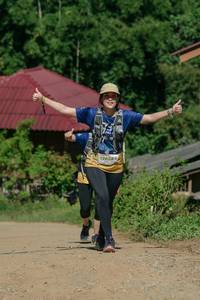 BIB: 
                            <button type="button" onclick="openModal(26723779)" class="btn btn-primary btn-sm float-right btn-popup" data-toggle="modal" data-target=".modal-high-quality">
                        <i class="fas fa-shopping-cart"></i> Add to Cart
                    </button>
                                            <button type="button" onclick="isThisMe(26723779, true)" class="btn btn-success btn-sm float-right btn-popup btn-isme hidden" data-toggle="tooltip" data-placement="bottom" title="นี่คือรูปของคุณใช่ไหม คลิกที่นี่เพื่อเอาเข้าอัลบั้ม">
                        <i class="fas fa-plus"></i> Add to album
                    </button>
                    <button type="button" onclick="isThisMe(26723779, false)" class="btn btn-warning btn-sm float-right btn-popup btn-isnotme hidden">
                        <i class="fas fa-ban"></i> Remove from album
                    </button>